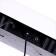 Synthesizer "Musical World", 61 key, with a microphone and adapter