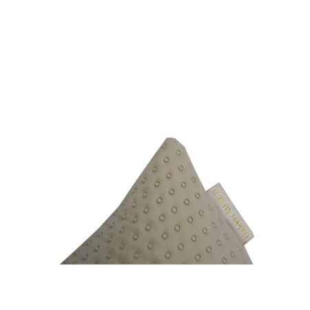 Pillowcase Sofi de Marko "Shelby No. 1", size 45x45 cm-2