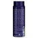 Remedy for ants clean house dust, tube, 350 g