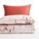 Bed linen echclusive aubine, size 240x260 cm, 200x220 cm, 50x70 cm, 70x70 cm