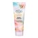 Gift set of cosmetics Liss Kroully: shower gel, 260 ml + hand cream, 75 ml