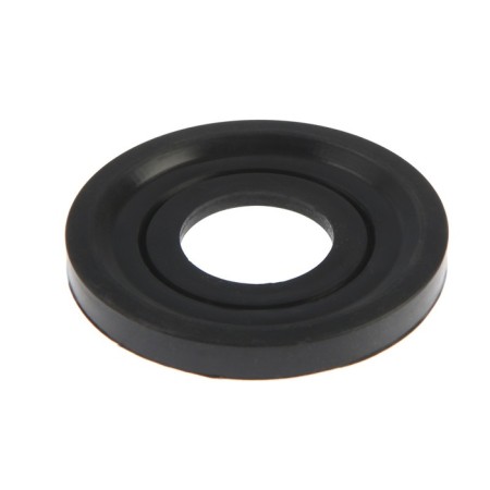 Hanging "Iteten" RCF, RCA, D = 90 mm-1