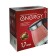 Electric kettle Energy E-282, glass, 1.7 l, 2200 watts, silver