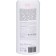 Dream Nature intimate hygiene with lactic acid, 250 ml