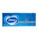 Paper Paper Nasal Zewa Deluxe, 10 packages of 10 pcs.