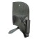 Standard holster under PM, leather, mix of flowers