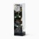 The diffuser aromatic sticks “New Year's collection: Dreams come true”, aroma tea, 50 ml