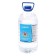 Antimukha glass washer Lavr Crystal, 4 liters