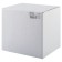 Lamp Garden Era E27, IP44, 40W, 164x199x222 mm, black