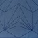 Bed linen "Ethel" 2 joint venture mountain peaks 175*215 cm, 200*220 cm, 70*70 cm -2 pcs, 100% HL, calico