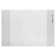 PVC cover 237 x 333 mm, 100 μm, for Borek