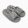 Women's slippers, size 37