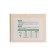 OUR Herb Story for Baby, 3 kg washing powder