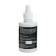 Grand Caratt Plastic Polition Matte, citrus mix, 250 ml, spray