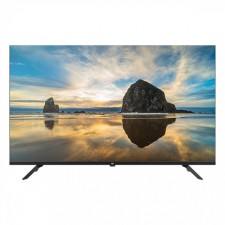 TV BQ 43F32B, 1920x1080, DVB-T/T2/C/S2, HDMI 2, USB 1, black