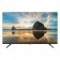 TV BQ 43F32B, 1920x1080, DVB-T/T2/C/S2, HDMI 2, USB 1, black