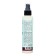 SOLL CONFRICATION SOELL Professional Thermal Protection for dry and damaged hair, 150 ml