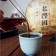 Chinese sustained tea "Shu puer. Lao Puer", 357 g, 2014, damn it