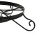 Tandicure stand D-37 cm, maximum load 200 kg
