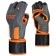 Gloves for MMA Fight Empire, Hawk, p. L.