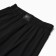 Women's pants Mist Base, black, p. 46