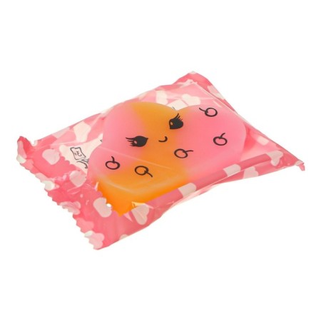 Happygraphix Eraser, Rainbow Cloud, Mix-2