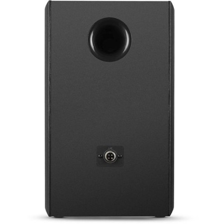 Columns Sven MC-30 2.0 Black 200W BT-5
