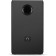 Columns Sven MC-30 2.0 Black 200W BT