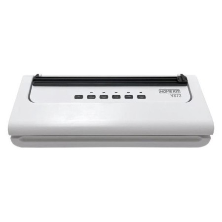 Home Kit VS72, 90 watts, 4.7 l/min, white-black-1