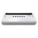 Home Kit VS72, 90 watts, 4.7 l/min, white-black