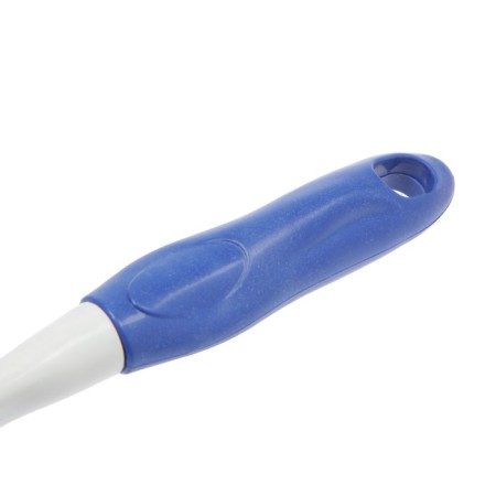 Torso water water for the car 26 cm, mix-2