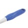 Torso water water for the car 26 cm, mix