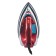 Iron Winner WR-513SI, 2000 W, a sole with anti-stick coating, 180 ml