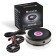 MYSTIM SULTRY SUB (channel 3) pulses transmitter for Cluster Buster