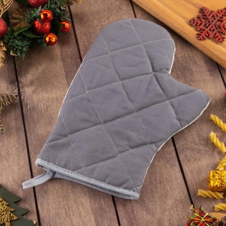 Catching "Christmas Flowers" 20x27cm, sarzha, 100% cotton, gut 250g/m2-1