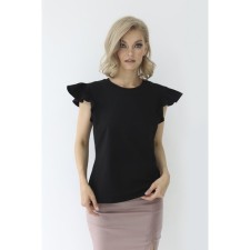 Women's T -shirt, size 42
