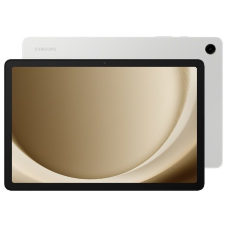 Samsung Galaxy Tab A9+ SM-X216B 695 (2.2) 8C RAM8GB ROM128GB 11 "LCD 1920x1200 LTE 1077480