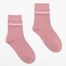Women's socks minku 