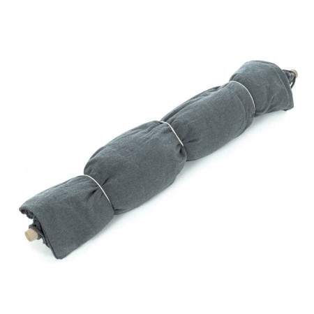 Gamak Green Glade G-060-8
