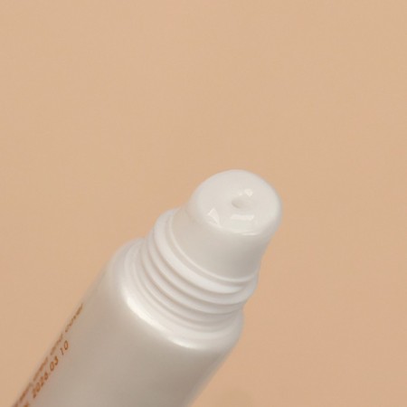 A set of care products after permanent makeup, 2 pcs-4