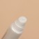 A set of care products after permanent makeup, 2 pcs