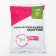 Mineral fertilizer "Classics of the summer resident", nitrogen-phosphorus-potassium, 1 kg