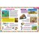 A big book for little curiosity. Illustrated encyclopedia