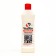 Gel for the kitchen Purebin "Anti -Zemi", 300 g