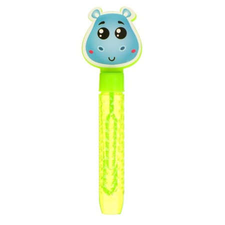 Mini bubbles "Cute animals"-3
