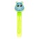 Mini bubbles "Cute animals"