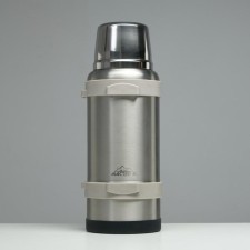 Thermos, 3.2 l, Volume 