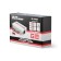 Avs voltage converter AVS 12/220 V, 1000 W