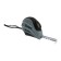 Tundra roulette, two -component case, hitchhiking, 5 m x 19 mm