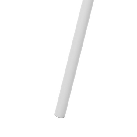 Laut's floor lamp 1x15W E27 White, champagne-4